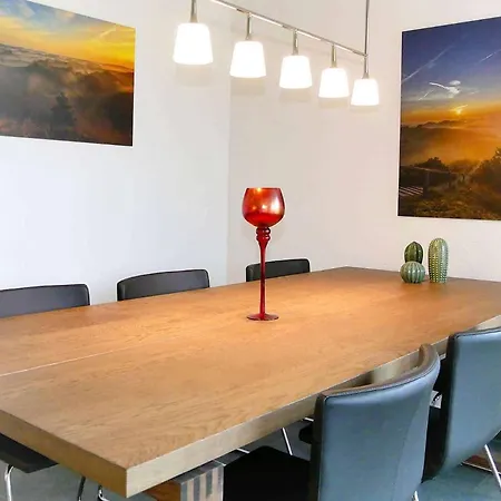アパート Apartmenthaus Scharmuetzelsee Inkl Nebenkosten *